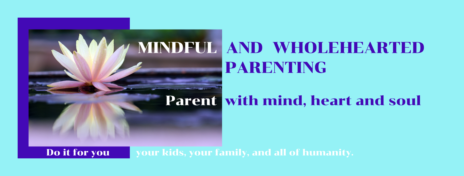 M&WP banner (3) M&WP banner (3)